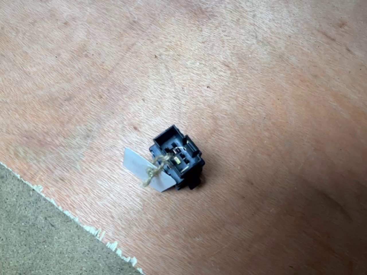 2022-01-25 151340.jpg